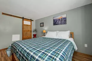 11 Marsten Ln, Enfield, NH 03748 - Photo 17