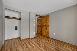11 Marsten Ln, Enfield, NH 03748 - Photo 25
