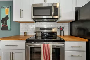 11 Marsten Ln, Enfield, NH 03748 - Photo 13