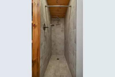 11 Marsten Lane #33, Enfield, NH 03748 - Photo 23