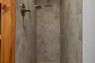 11 Marsten Ln, Enfield, NH 03748 - Photo 23