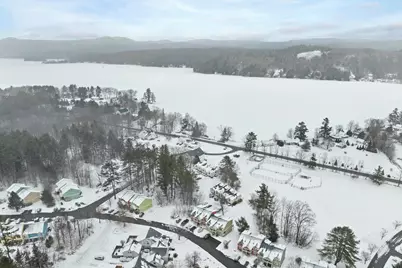 11 Marsten Lane #33, Enfield, NH 03748 - Photo 35