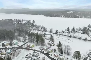 11 Marsten Ln, Enfield, NH 03748 - Photo 35