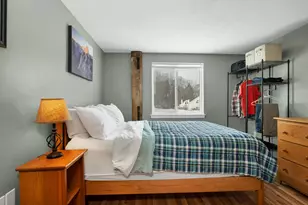11 Marsten Ln, Enfield, NH 03748 - Photo 19