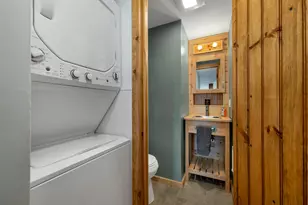 11 Marsten Ln, Enfield, NH 03748 - Photo 29