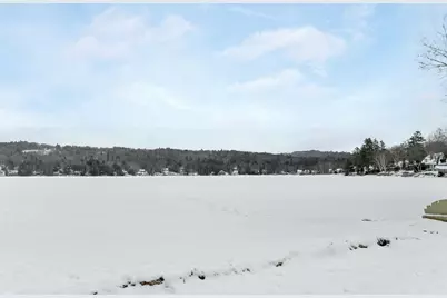 11 Marsten Lane #33, Enfield, NH 03748 - Photo 37