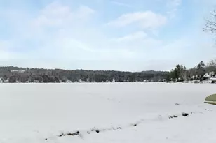 11 Marsten Ln, Enfield, NH 03748 - Photo 37