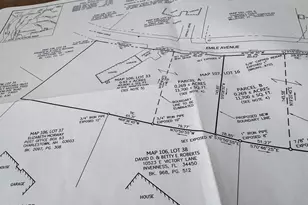 30 Emile Ave, Charlestown, NH 03603 - Photo 19