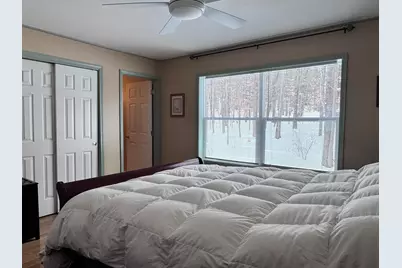 30 Emile Avenue, Charlestown, NH 03603 - Photo 9