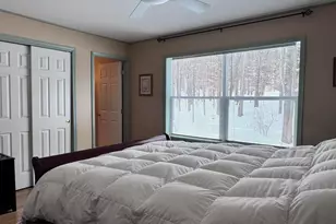 30 Emile Ave, Charlestown, NH 03603 - Photo 9