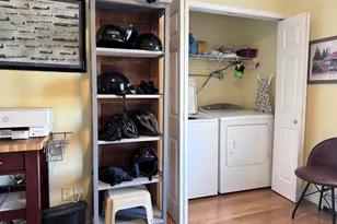 30 Emile Ave, Charlestown, NH 03603 - Photo 15