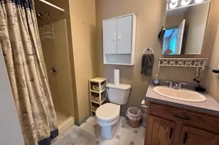 30 Emile Ave, Charlestown, NH 03603 - Photo 11