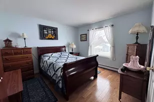 30 Emile Ave, Charlestown, NH 03603 - Photo 13