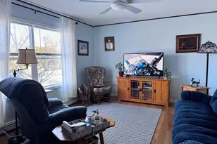 30 Emile Ave, Charlestown, NH 03603 - Photo 3