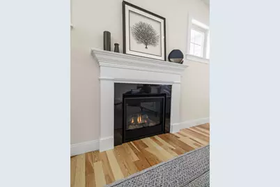 8 Megans Way #95, Epping, NH 03042 - Photo 5