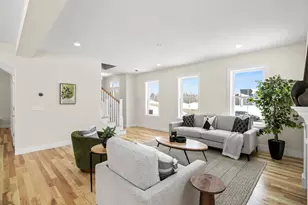 8 Megans Wy, Epping, NH 03042 - Photo 7