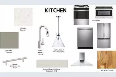 8 Megans Way #95, Epping, NH 03042 - Photo 49