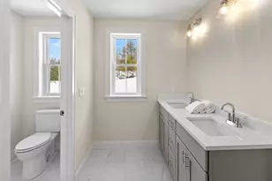 8 Megans Wy, Epping, NH 03042 - Photo 31