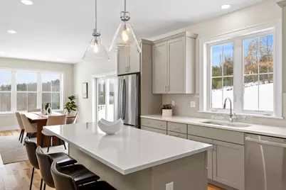 8 Megans Way #95, Epping, NH 03042 - Photo 21