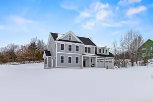 8 Megans Wy, Epping, NH 03042 - Photo 49