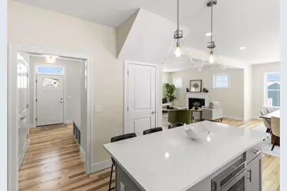 8 Megans Way #95, Epping, NH 03042 - Photo 23