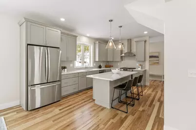 8 Megans Way #95, Epping, NH 03042 - Photo 13