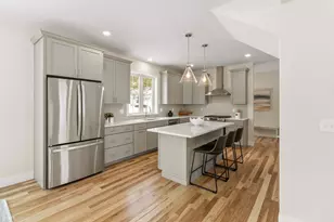 8 Megans Wy, Epping, NH 03042 - Photo 13