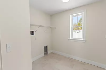 8 Megans Way #95, Epping, NH 03042 - Photo 43