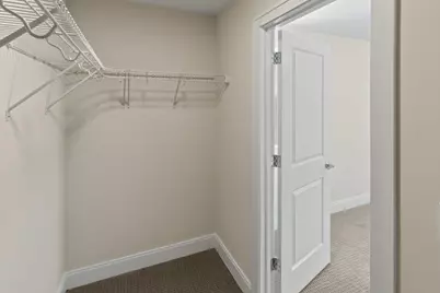 8 Megans Way #95, Epping, NH 03042 - Photo 37