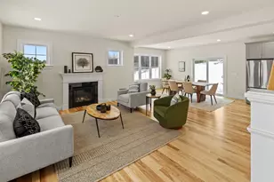 8 Megans Wy, Epping, NH 03042 - Photo 3