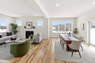 8 Megans Wy, Epping, NH 03042 - Photo 9