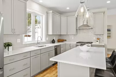 8 Megans Way #95, Epping, NH 03042 - Photo 15