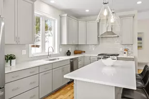 8 Megans Wy, Epping, NH 03042 - Photo 15