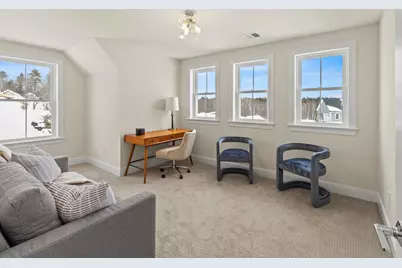 8 Megans Way #95, Epping, NH 03042 - Photo 41