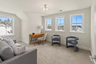 8 Megans Wy, Epping, NH 03042 - Photo 41