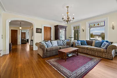 93 Chosen Vale Lane, Enfield, NH 03748 - Photo 7