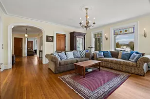 93 Chosen Vale Ln, Enfield, NH 03748 - Photo 7