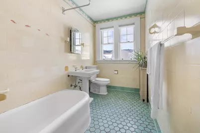 93 Chosen Vale Lane, Enfield, NH 03748 - Photo 37