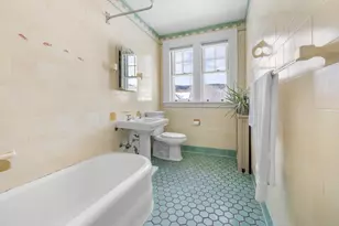 93 Chosen Vale Ln, Enfield, NH 03748 - Photo 37