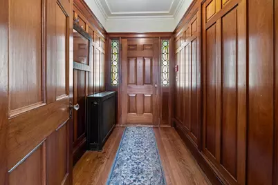 93 Chosen Vale Lane, Enfield, NH 03748 - Photo 3