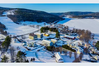 93 Chosen Vale Lane, Enfield, NH 03748 - Photo 51