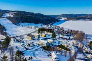 93 Chosen Vale Ln, Enfield, NH 03748 - Photo 51