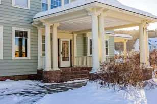 93 Chosen Vale Ln, Enfield, NH 03748 - Photo 47