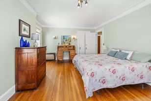 93 Chosen Vale Ln, Enfield, NH 03748 - Photo 39