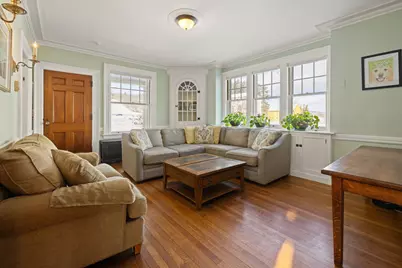 93 Chosen Vale Lane, Enfield, NH 03748 - Photo 19