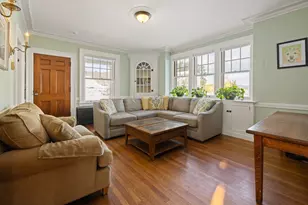 93 Chosen Vale Ln, Enfield, NH 03748 - Photo 19