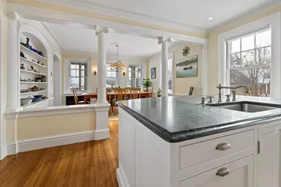 93 Chosen Vale Lane, Enfield, NH 03748 - Photo 17