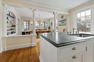 93 Chosen Vale Ln, Enfield, NH 03748 - Photo 17