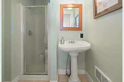 93 Chosen Vale Lane, Enfield, NH 03748 - Photo 21