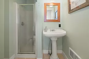 93 Chosen Vale Ln, Enfield, NH 03748 - Photo 21